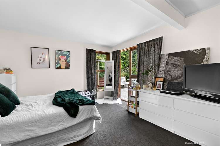 332c The Terrace Te Aro_3