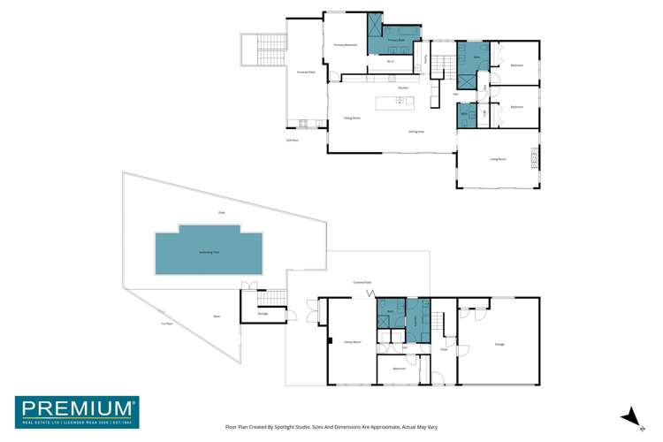 24 Park Rise Campbells Bay_30