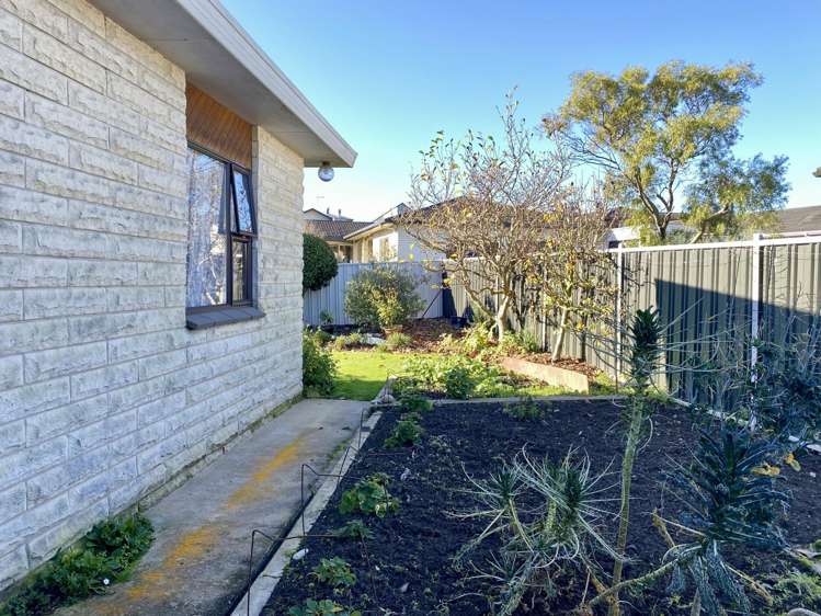 7 Brent Street Oamaru_15