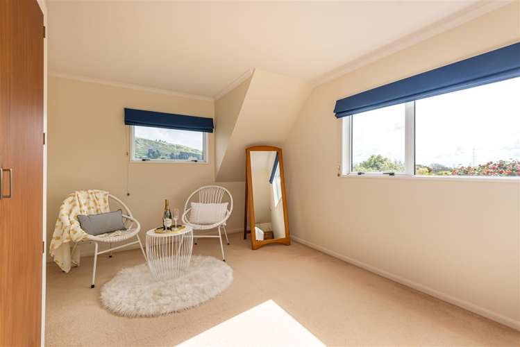 6 Clonbracken Lane Heathcote Valley_19