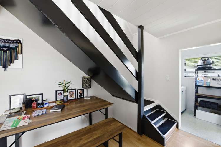 4 Lake Okataina Road Lake Rotoiti_16