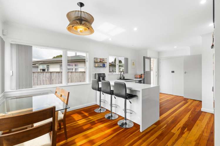 10 Hurley Place Awapuni_3