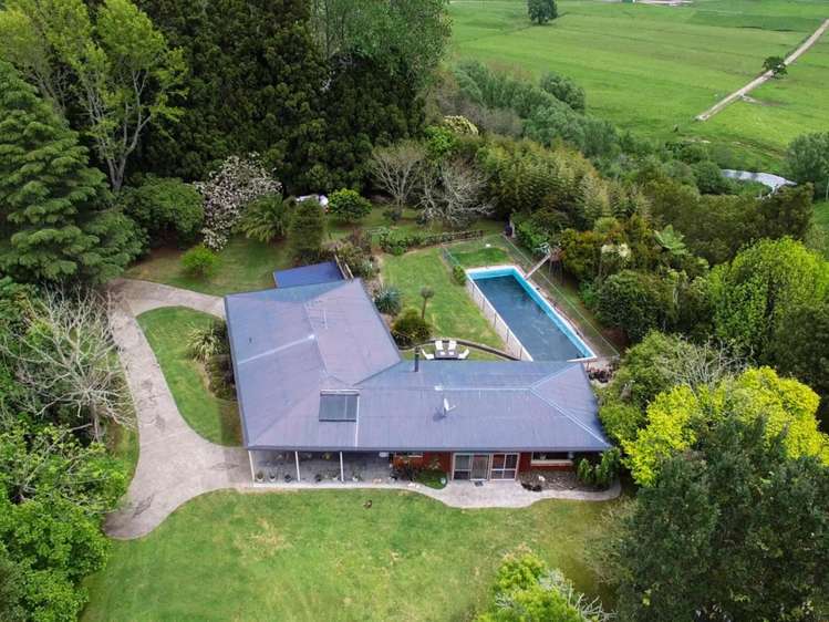 519 Otamarakau Valley Road Pukehina_10