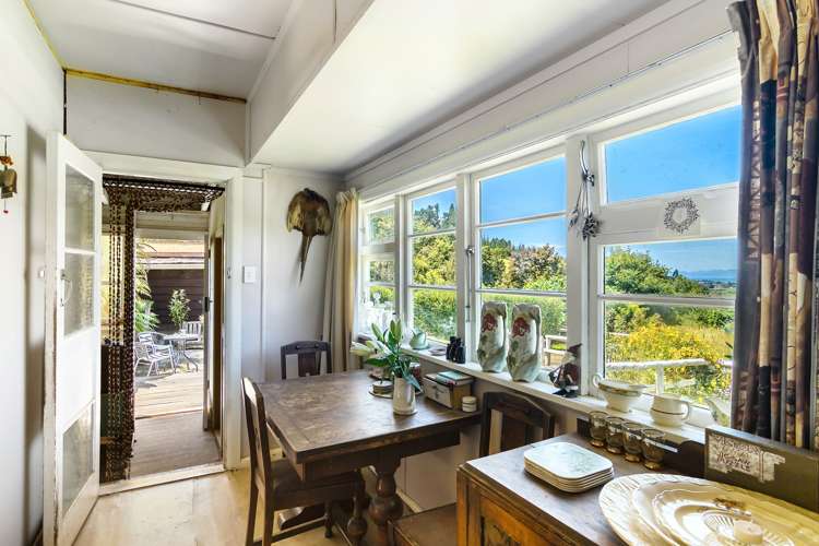 214 Brooklyn Valley Road Motueka_10