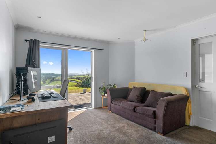 162 Brooks Road Waipu_12