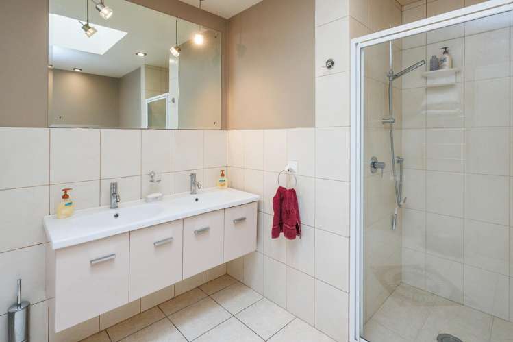 28 Taonui Street Palmerston North Central_15