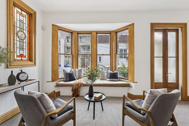 7 Cottleville Terrace Thorndon_3