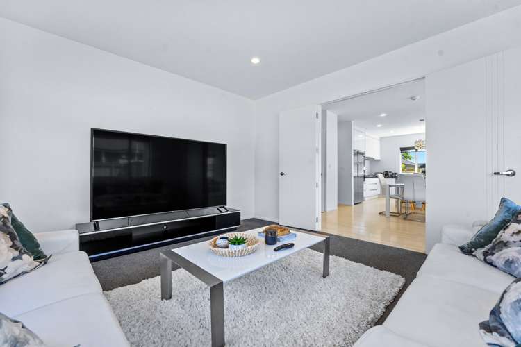 4 Sophia Place Karaka_7