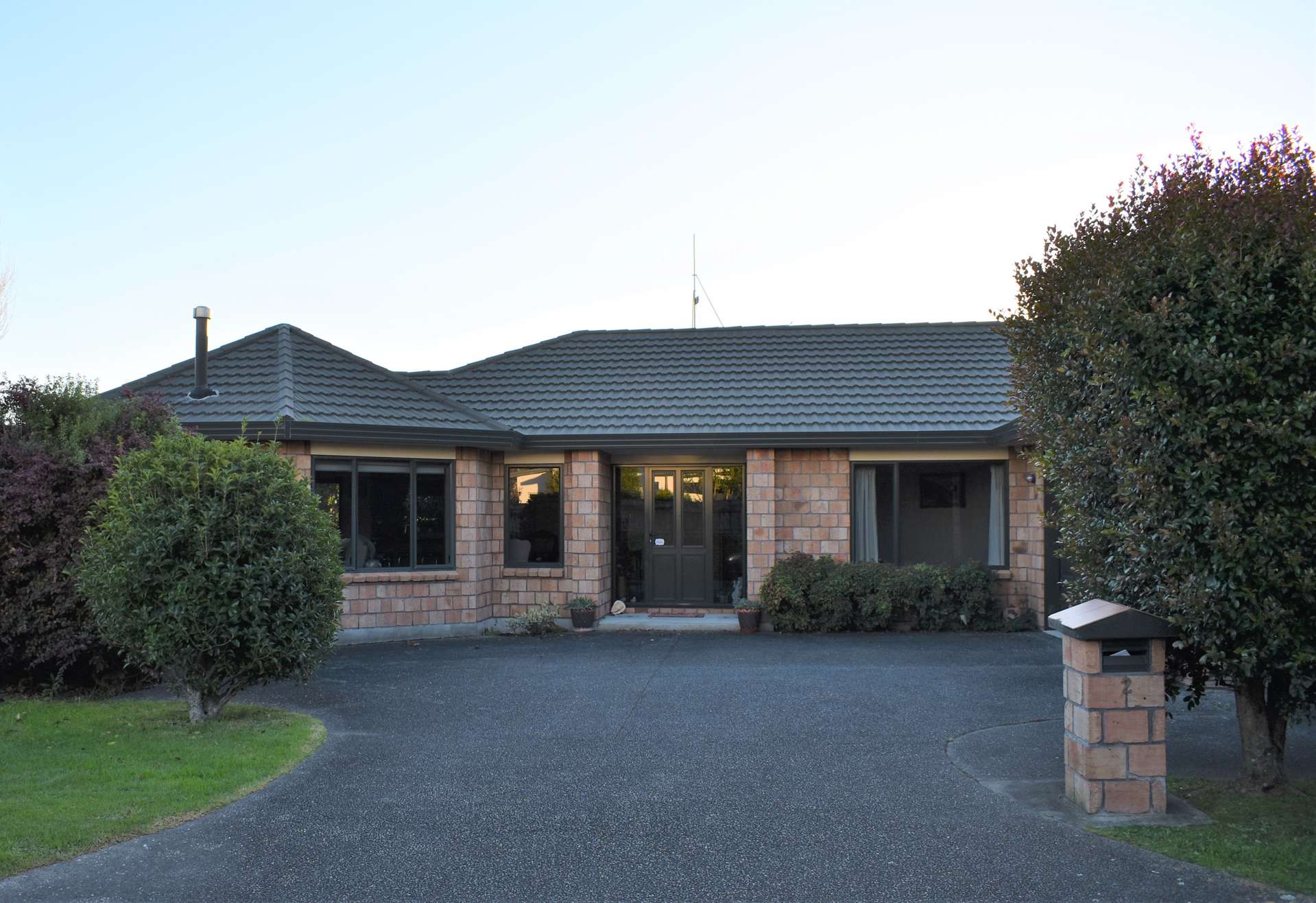 2 West Peak Way Otaki_0