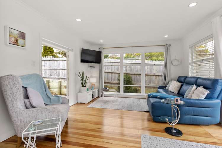 10 Tahuna Avenue Raglan_14