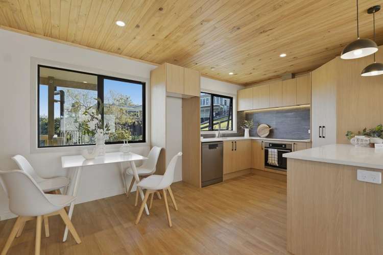 94A Harbour view Road Omokoroa_5