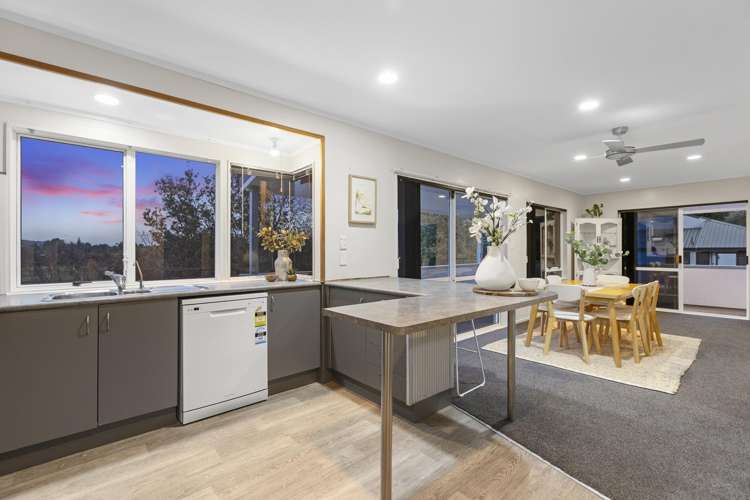 55 Marshall Avenue Greerton_6