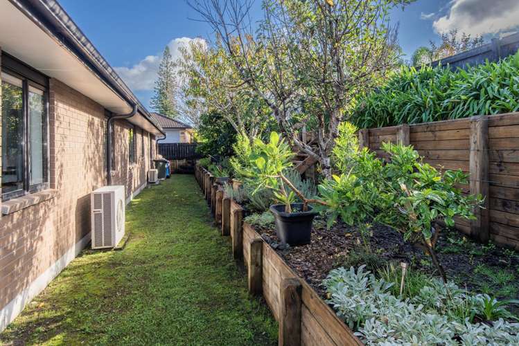 46 Briden Drive Tikipunga_25