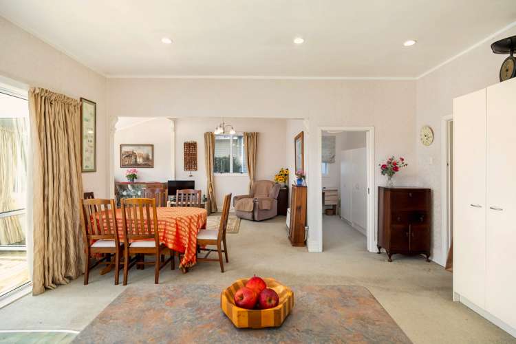 45 Wembley Road Mount Eden_8