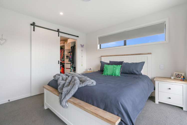 6 Redhaven Rise Netherby_19