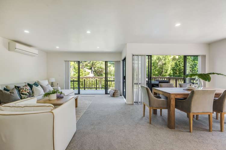 10a Forfar Road Glendowie_6