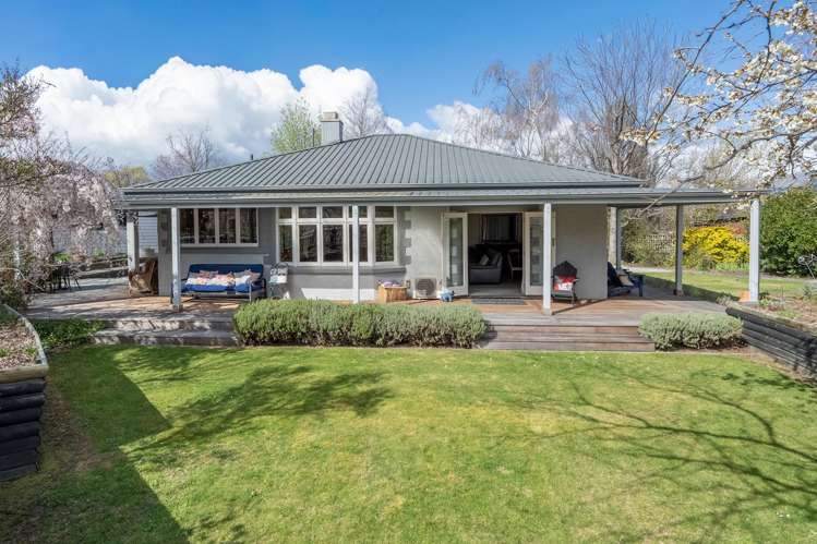 29 Hazlett Street Clyde_5