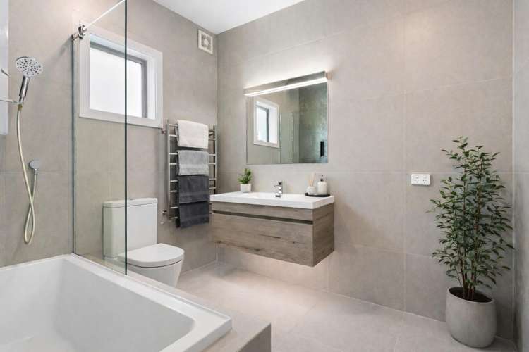 306A Saint Johns Road Saint Johns_5