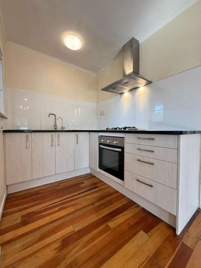 481 Hillsborough Road Mount Roskill_3