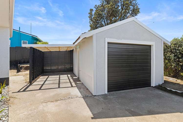 19 Omori Place Castlecliff_23