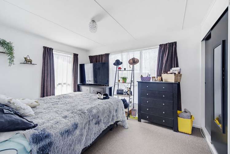 62 Margate Ave Flaxmere_11