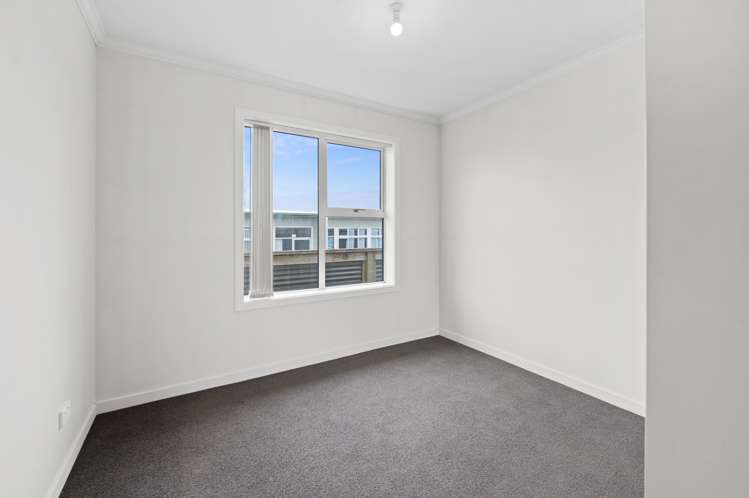 75 Lothian Crescent Strathern_15