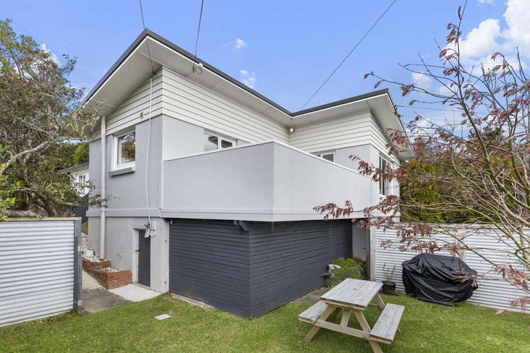 23 Kinapori Terrace Newlands_15