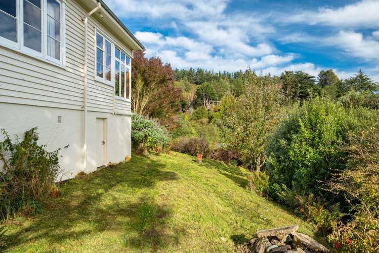 212 Hillingdon Street Normanby_19