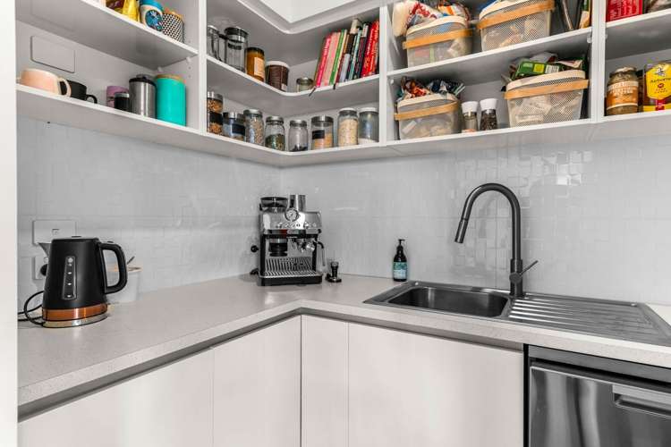 5 Magnolia Close Mangawhai_6