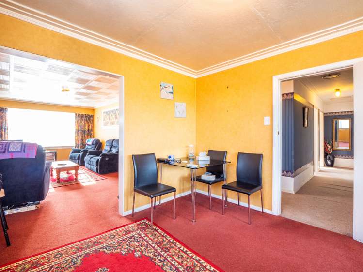 12 Will Street Green Island_2