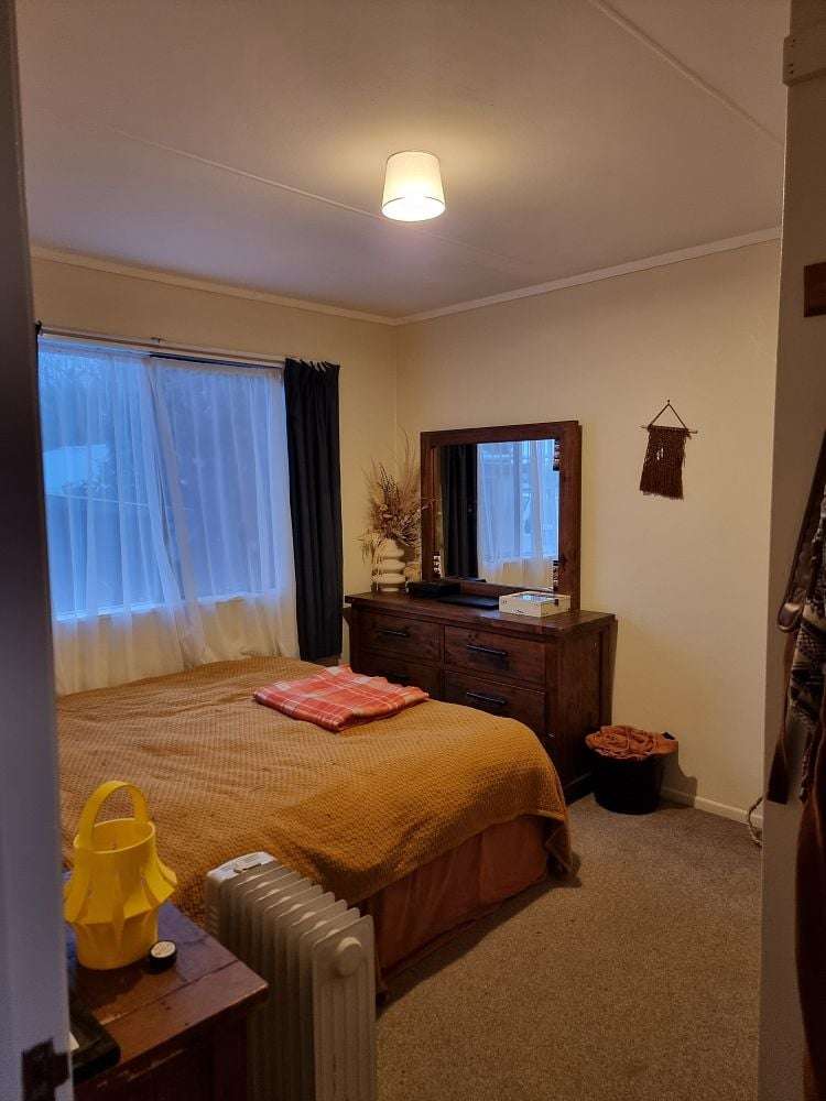 38B Kaitemako Road Welcome Bay_12