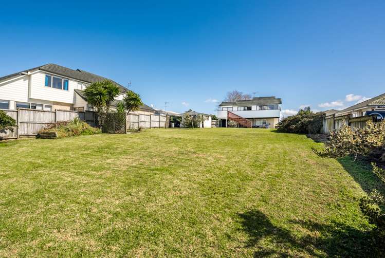 15 Drake Street Howick_24