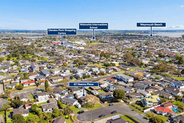 27 Neems Place Manurewa_20