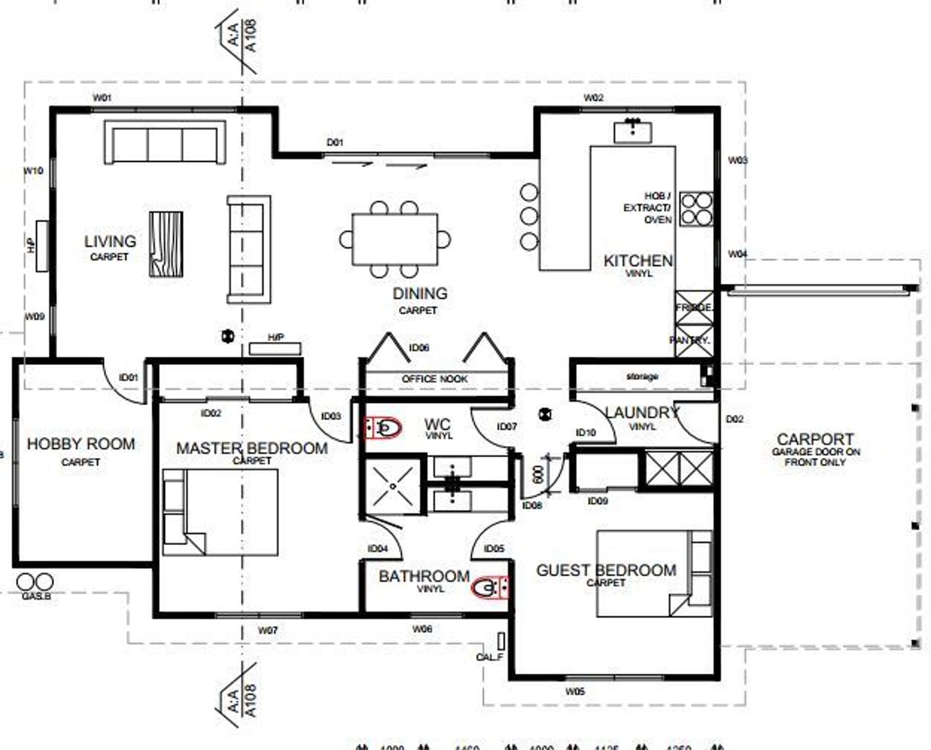 27 Smitham Drive Cromwell_0