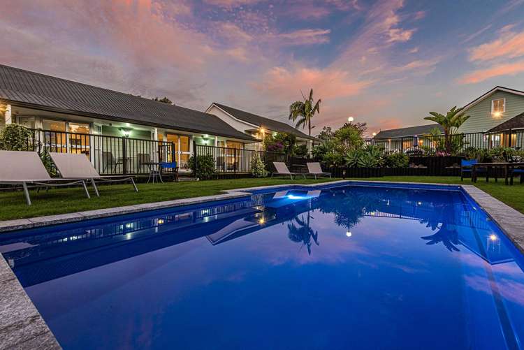 2 Ash Grove Circle_0