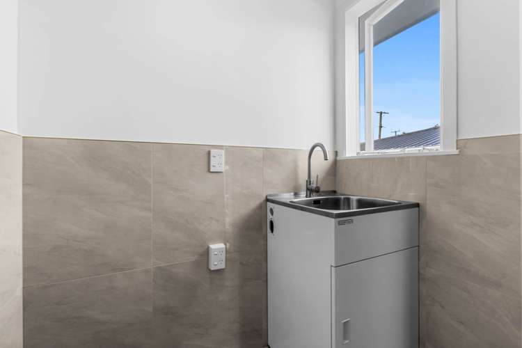 38 Mary Dreaver Street New Windsor_25