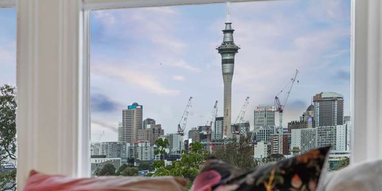 1 Winn Road Freemans Bay_6