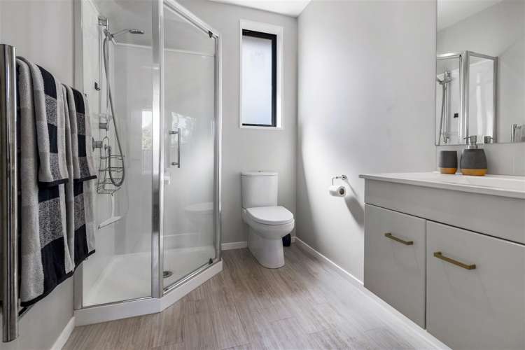 10 Waiotahi Road Kaiapoi_9