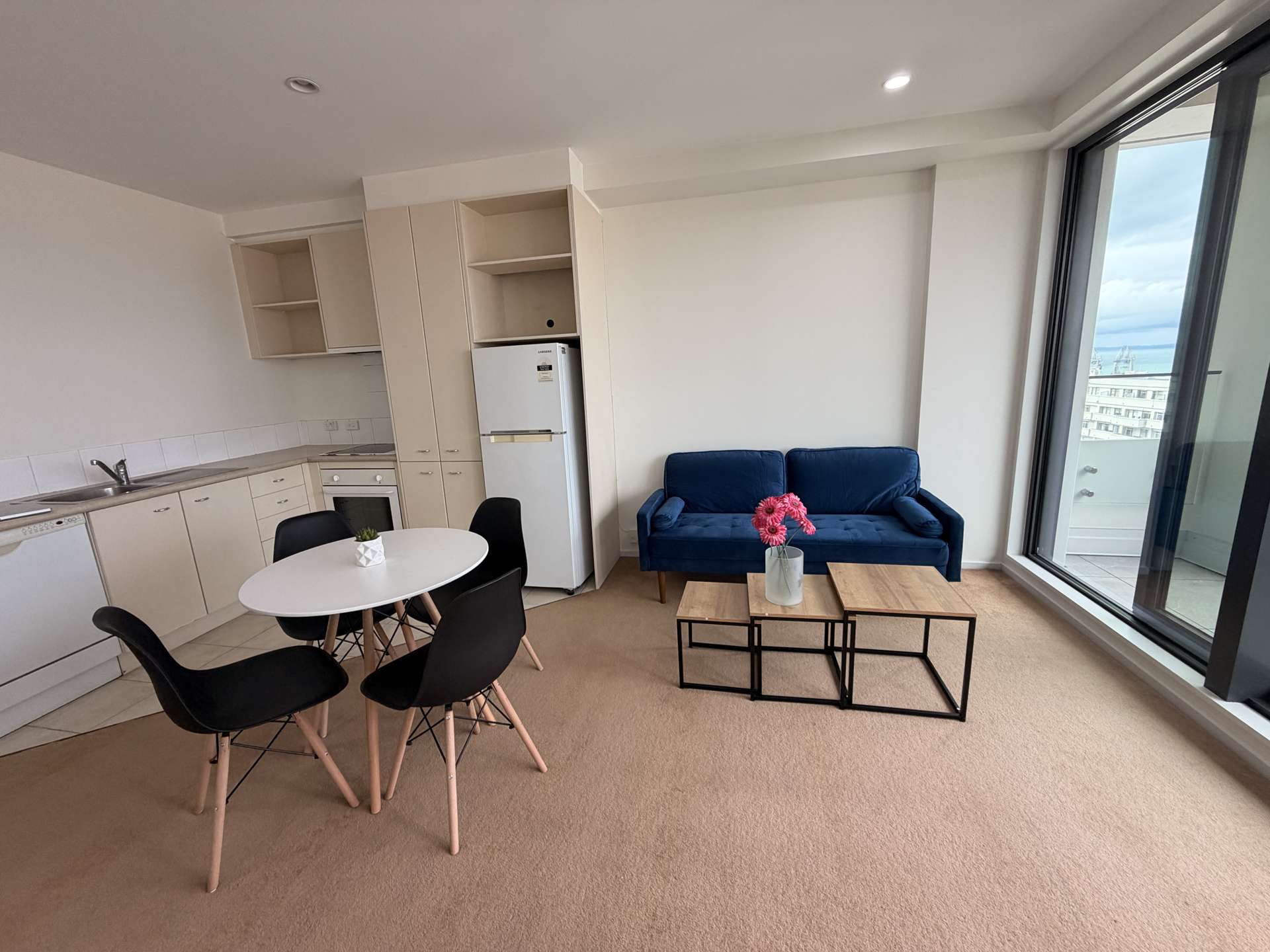 10i/14 Waterloo Quadrant Auckland CBD_0
