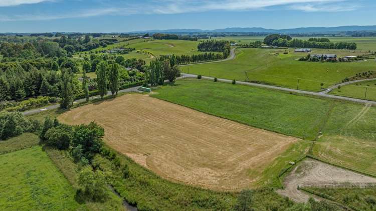 15 Junction Road Halcombe_8