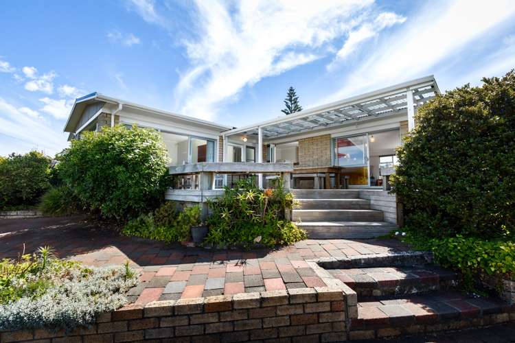 18 The Crescent Waihi Beach_17