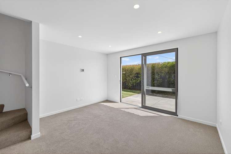 1 & 3/529 Springston Rolleston Road Rolleston_25