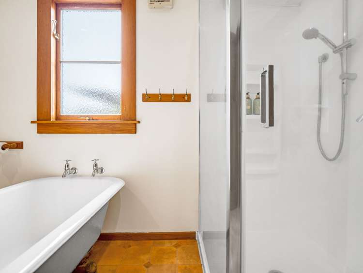 10 Kea Street Frankton_23