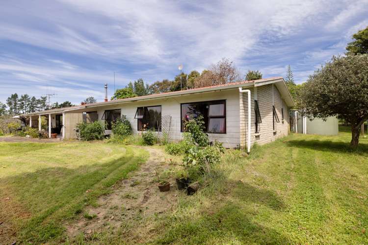 518 Omanawa Road Kaimai_27