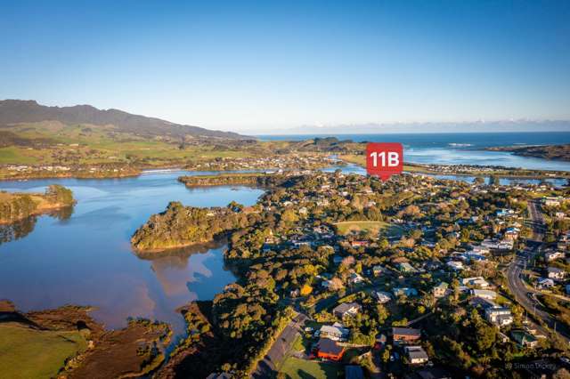 Peaceful Coastal Sanctuary - Renovated & Private