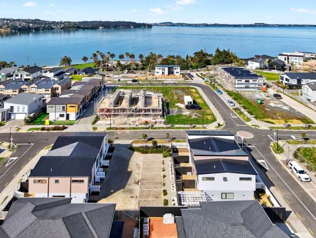 21 Habitat Place Hobsonville_3