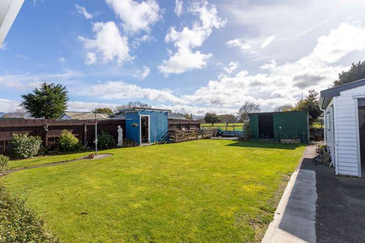 32 Victor Street Dannevirke_16
