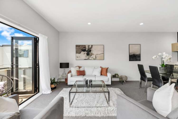 4/471 Richmond Road Grey Lynn_9