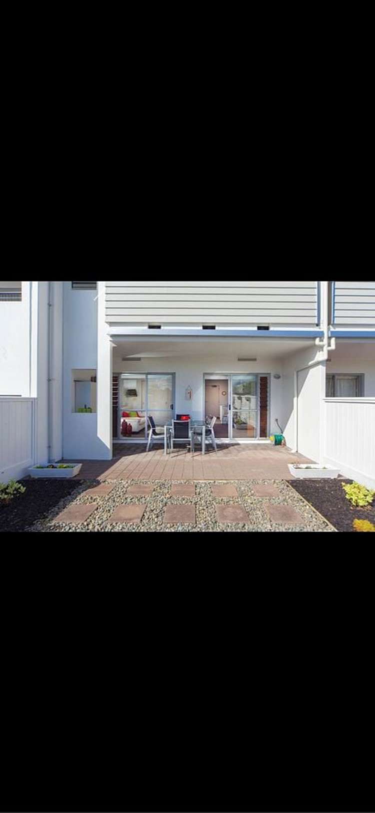 D3/60 Masons Road Oteha_2