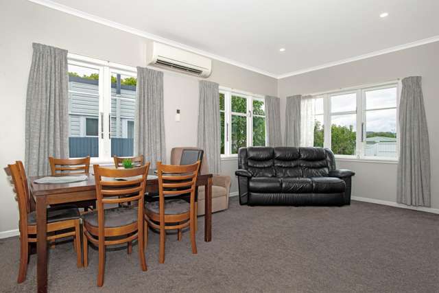 528 Gladstone Road Te Hapara_2